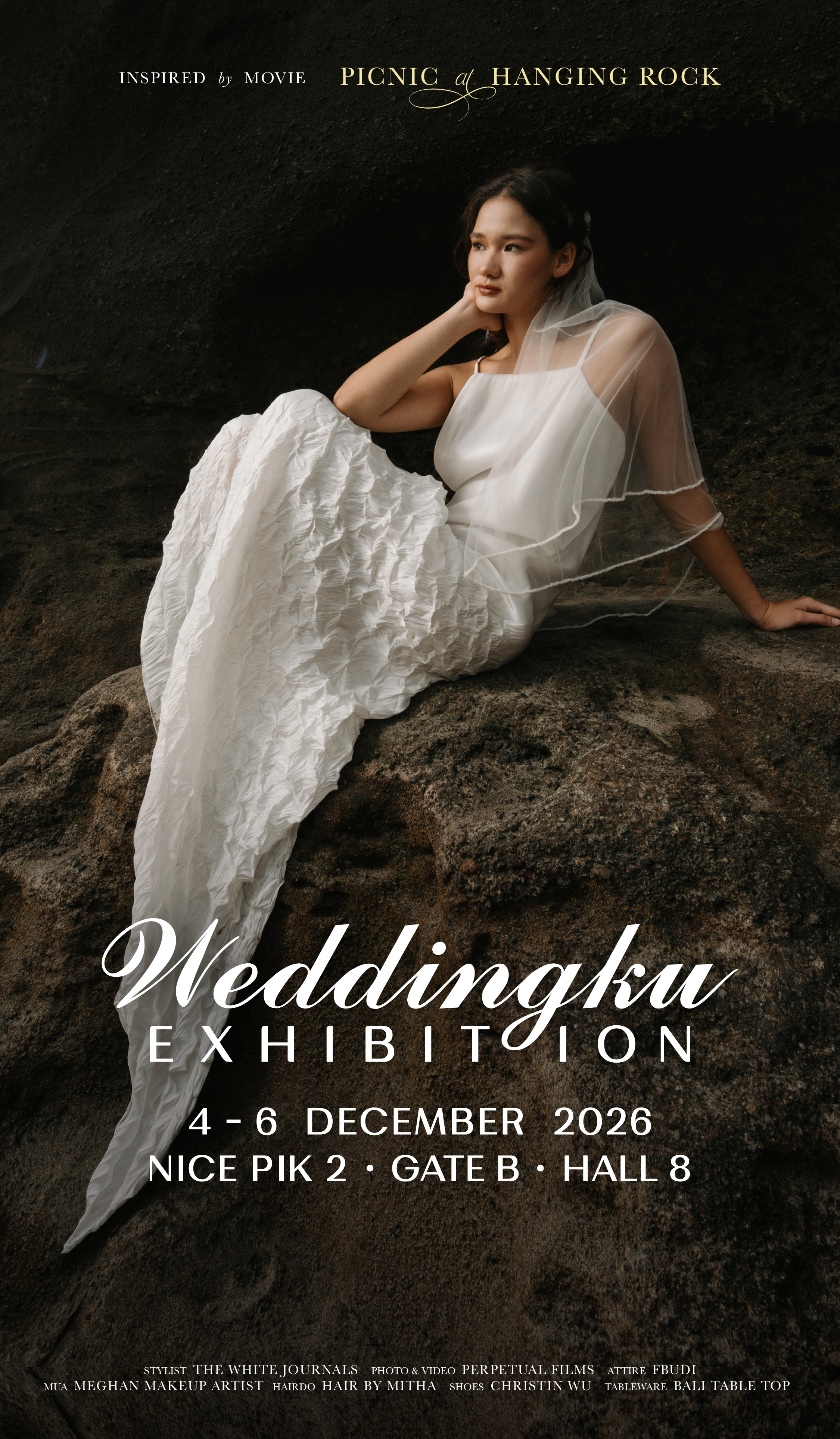 Weddingku Main Image