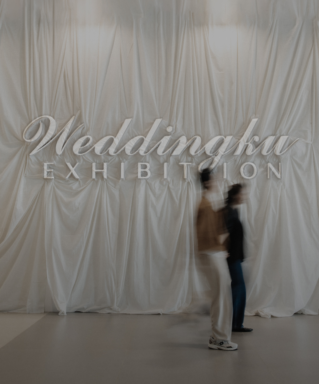 Weddingku Main Image
